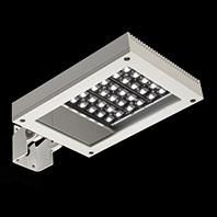 Product image 1: perseo30 led