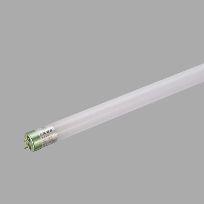 Image du produit 1: 真亮系列LED-T8直管（玻璃）