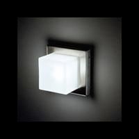 Imagen de productos 1: cube led