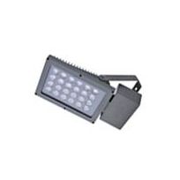 Product image 1: 190W LED Floodlight Type 1 (5700K)