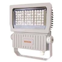 Product image 1: 125W LED Floodlight (WB) (5000K)