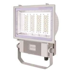 Product image 1: 180W LED ECO Floodlight (WB) (5000K)