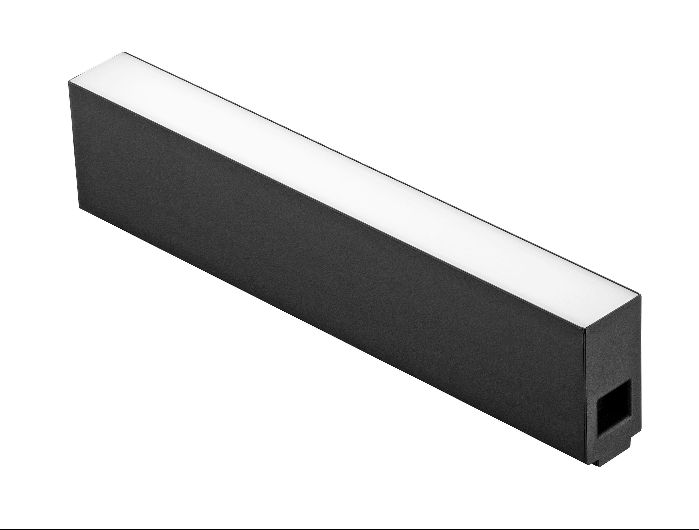 Product image 1: THE RUNNING MAGNET LIGHT STRIP 1200
