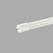 Product image 1: 好易省LED-T5直管