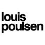 Беб-сайт: http://www.louispoulsen.com/