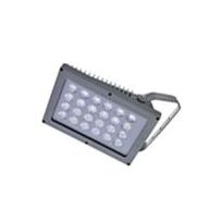 Product image 1: 125W LED Floodlight Type 4 (5700K)