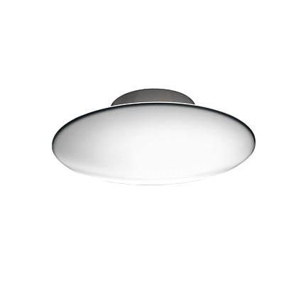 Product image 1: AJ Eklipta Ø220 Ceiling, LED 8W / 3000K