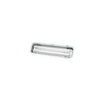 Product image 1: T8 IP66 Stainless Steel Fitting
