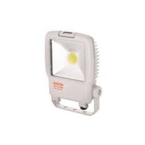 Product image 1: 20W LED Miniature Floodlight (3000K)