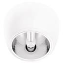 Product image 1: S12100 CFL 1x26