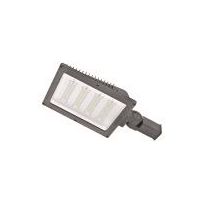 Product image 1: 230W LED Floodlight (MB51) Type 2 (3000K)