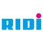 Site internet: http://www.ridi.at/