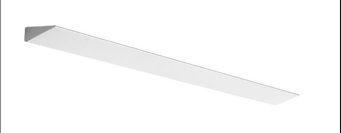Product image 1: THIN LED