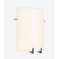 Product image 1: Arcad Wall H290 mm