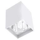 Product image 1: S12103 CFL 1x20