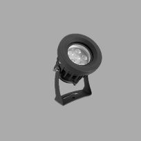 Product image 1: 星际系列LED投光灯