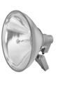 Image du produit 1: M1000 Bulb Lamp