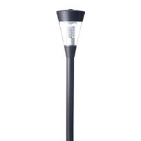Product image 1: CONE 1 - Pole Top Light