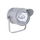 Product image 1: M0035 MH 35W Tube Lamp