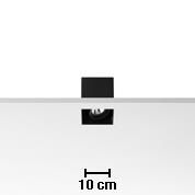 Image du produit 1: COMPASS BOX RECESSED