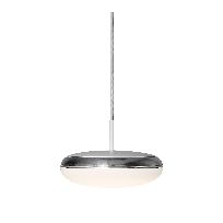 Product image 1: Silverback Suspended Ø295 LED 3000K 9.8W