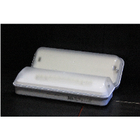 Product image 1: Arian Splitt LED IP65 Ledelys