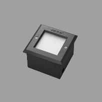 Product image 1: 亮彩LED地脚壁灯