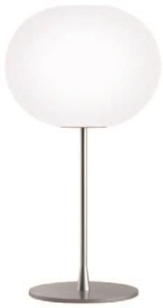 Product image 1: GLO-BALL T2 ECO