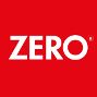 Logo: Zero
