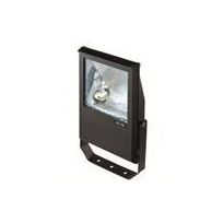 Immagine prodotto 1: S0070  HPS 70W Double Ended Lamp