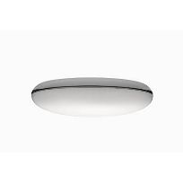 Product image 1: Silverback Ceiling Ø440 LED 3000K 32W