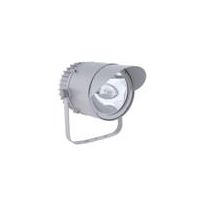 Product image 1: M0070  MH 70W Tube Lamp