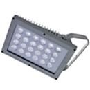 产品图片 1: 125W LED Floodlight Type 4 (5700K)