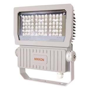 产品图片 1: 125W LED Floodlight (WB) (3000K)