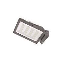 Product image 1: 140W LED Floodlight (MB51) Type 3 (3000K)
