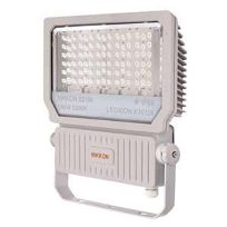Product image 1: 190W LED Floodlight (NB19) (5000K)
