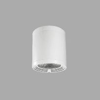 Product image 1: 超豪系列LED明装筒灯