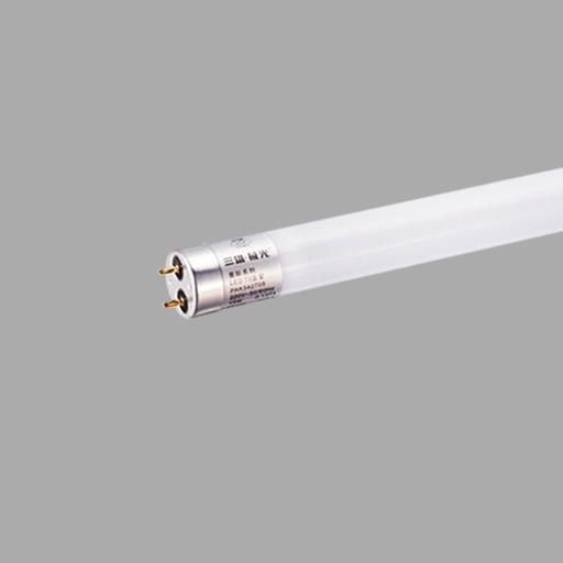 Product image 1: 星际系列LED-T8直管（玻璃）