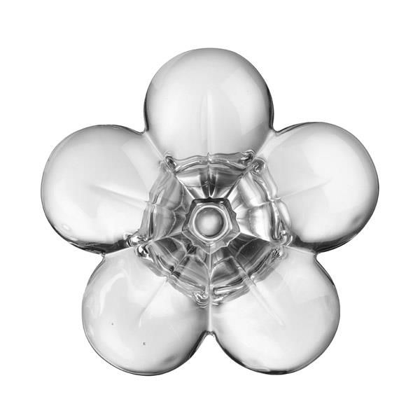 Product image 1: WALL FLOWER