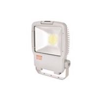 Imagen de productos 1: 60W LED Miniature Floodlight (Wide) (3000K)