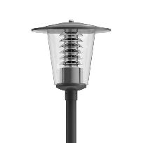 Imagen de productos 1: EVA II/R U LED (symmetrisch)