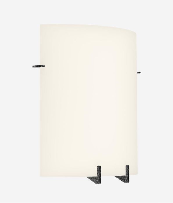 Product image 1: Arcad Wall H290 mm