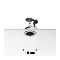 Product image 1: COMPASS