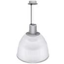 Product image 1: S14100 CFL 1x26