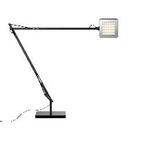 Product image 1: kELVIN LED BASE