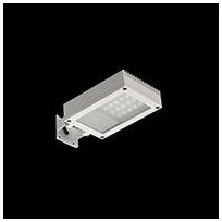 Product image 1: perseo9 led