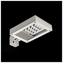Product image 1: perseo16 led