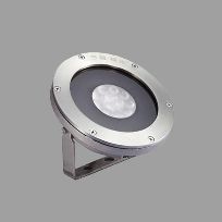 Product image 1: 银海系列LED水池灯