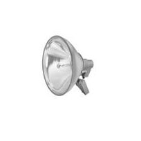 Product image 1: M1000 Tube Lamp
