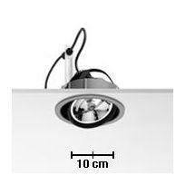 Product image 1: COMPASS